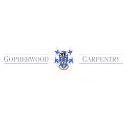 Bespoke Carpentry Services
