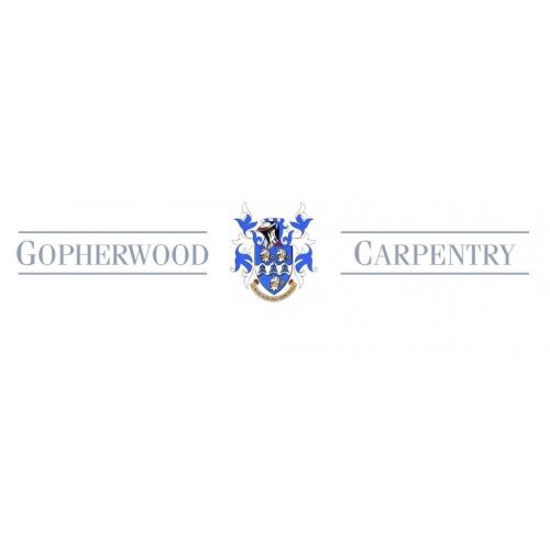 Bespoke Carpentry Services