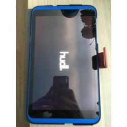 Tesco Hudl 2