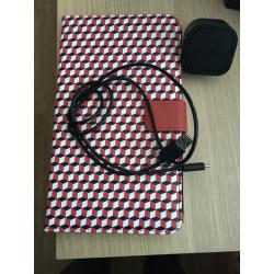 Tesco Hudl 2