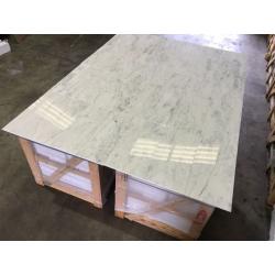 Venato select polished luxury Italian marble tiles 305x610x10mm