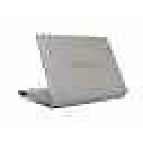 toshiba protege r500 spares or repairs
