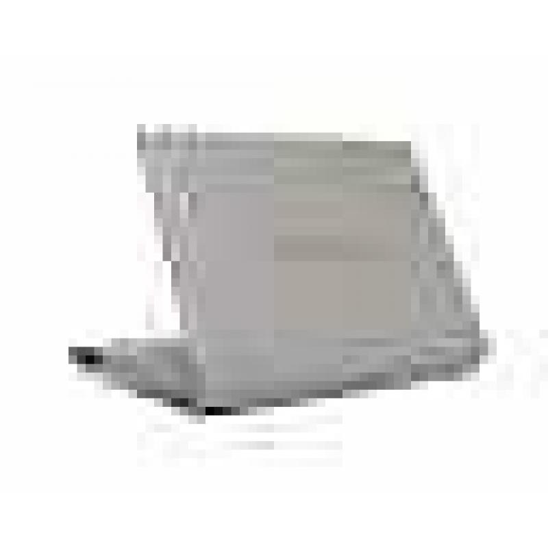 toshiba protege r500 spares or repairs