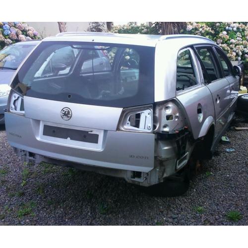 FREE... car shell. scrap metal