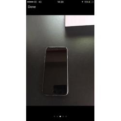 iPhone 6s swap for 6s plus