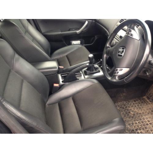 FOR SALE 5 DOOR HONDA ACCORD,