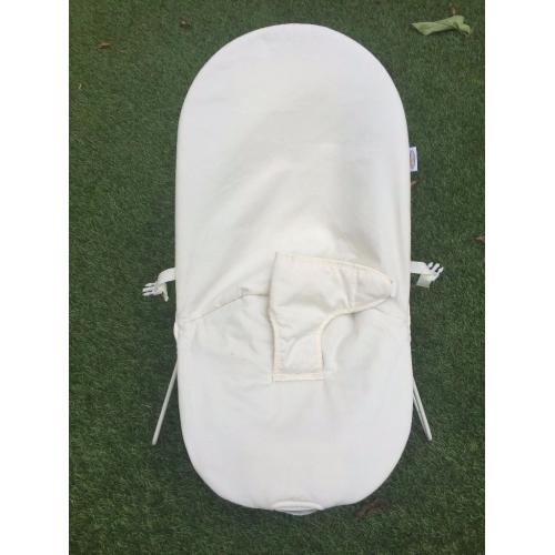 OBaby Baby seat for sale