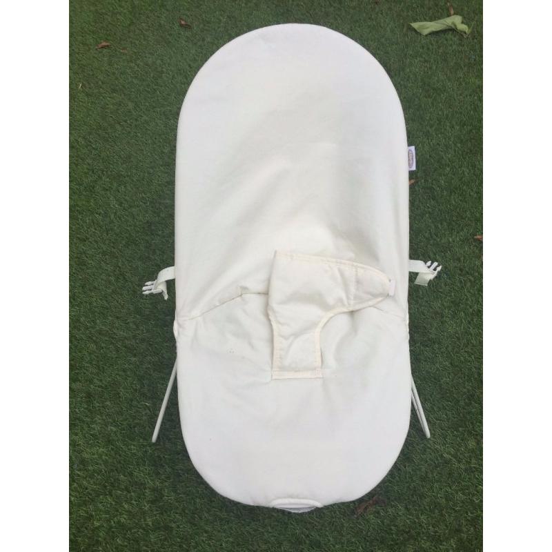 OBaby Baby seat for sale