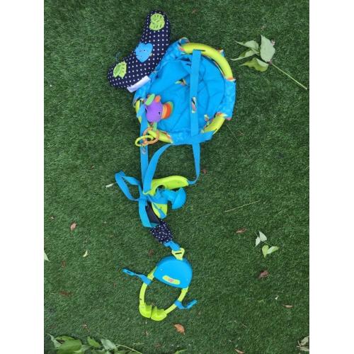 Baby bouncer for sale