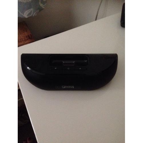 Gear4 Speaker