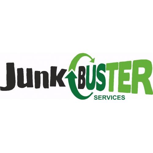 EDINBURGH RUBBISH REMOVAL 07541 131418 / HOUSE CLEARANCE / BUILDERS WASTE / SOIL AND RUBBLE REMOVAL