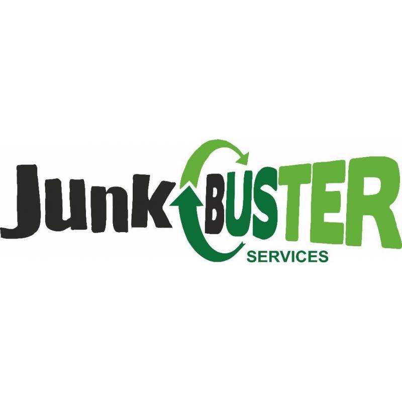 EDINBURGH RUBBISH REMOVAL 07541 131418 / HOUSE CLEARANCE / BUILDERS WASTE / SOIL AND RUBBLE REMOVAL
