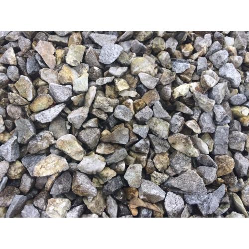 **FREE Grey/White gravel COLLECTION ONLY**