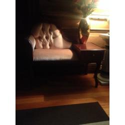 Antiques