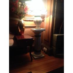 Antiques