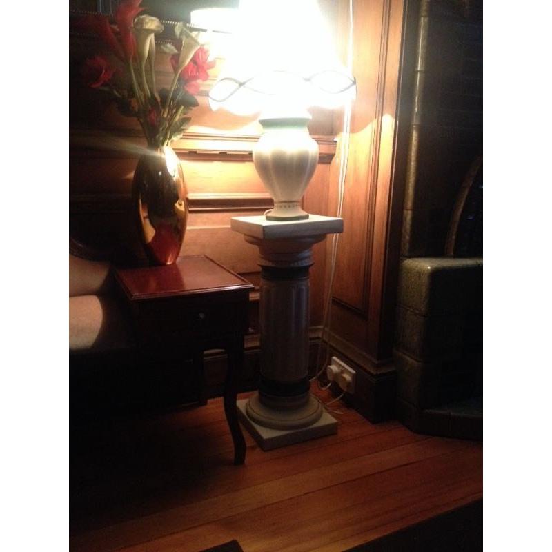 Antiques
