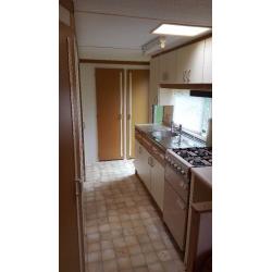 Very nice and clean 2 Bedroom Caravan for sale!