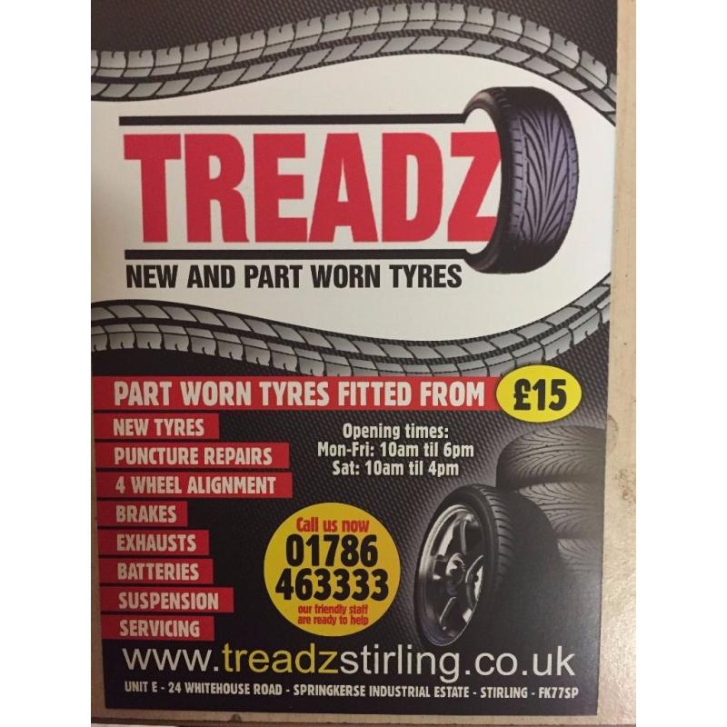 2 x 275/45/21 2754521 275 45 21 275.45.21 Michelin Latitude Sport Tyres