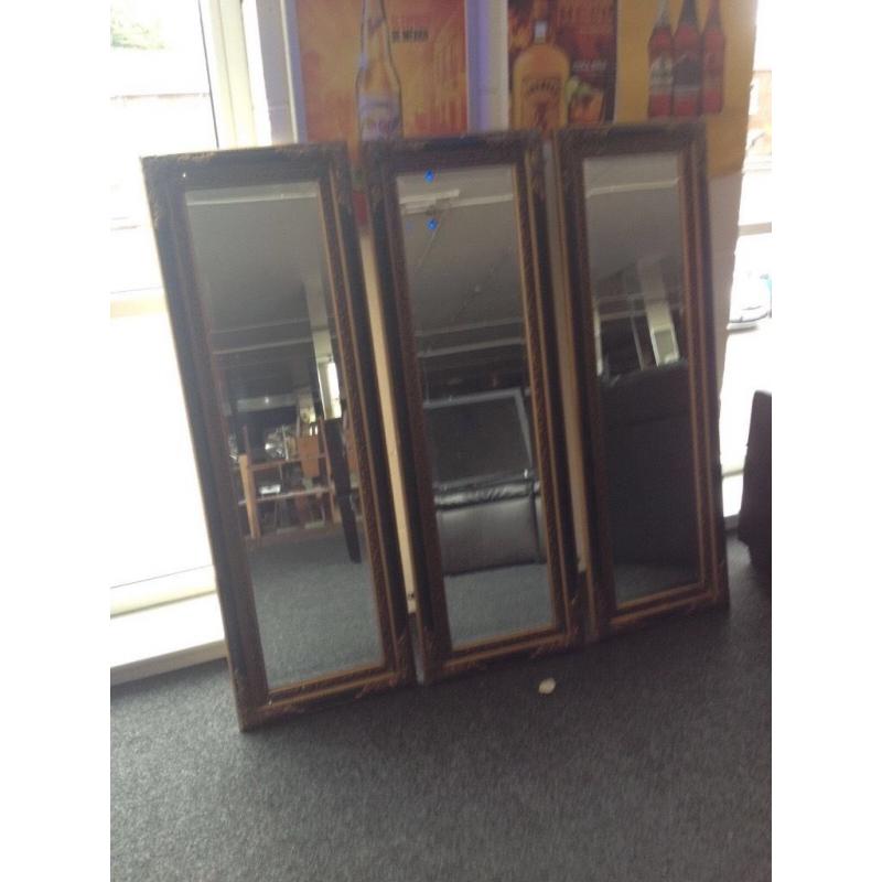 Bar equipment