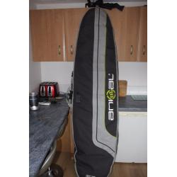 Bic Min Mal Surfboard