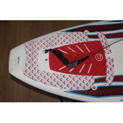 Bic Min Mal Surfboard