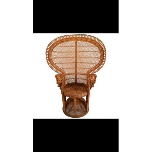 Looking for a chair like this