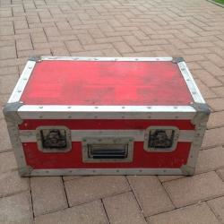 Transit Case