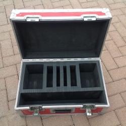 Transit Case