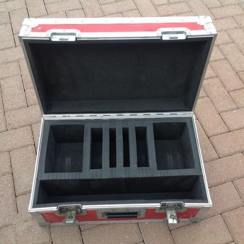 Transit Case