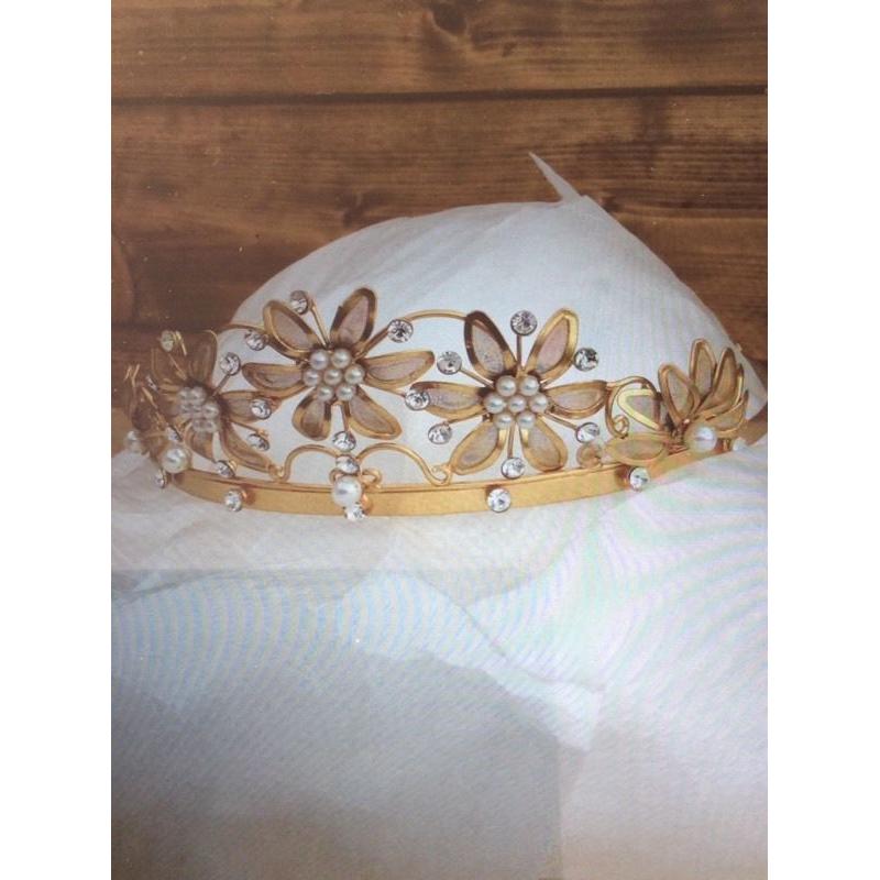 Tiara