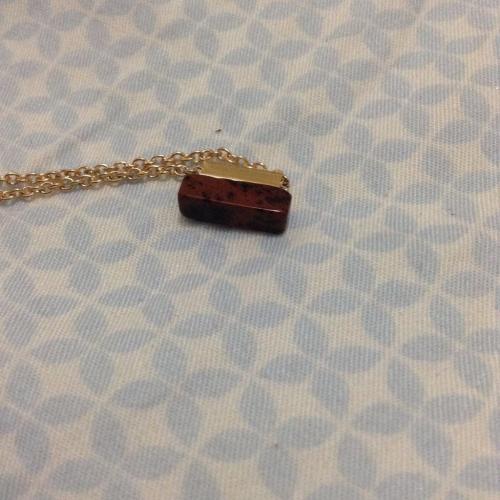 Necklaces for sale!