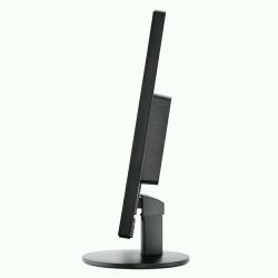 Aoc e2370s monitor