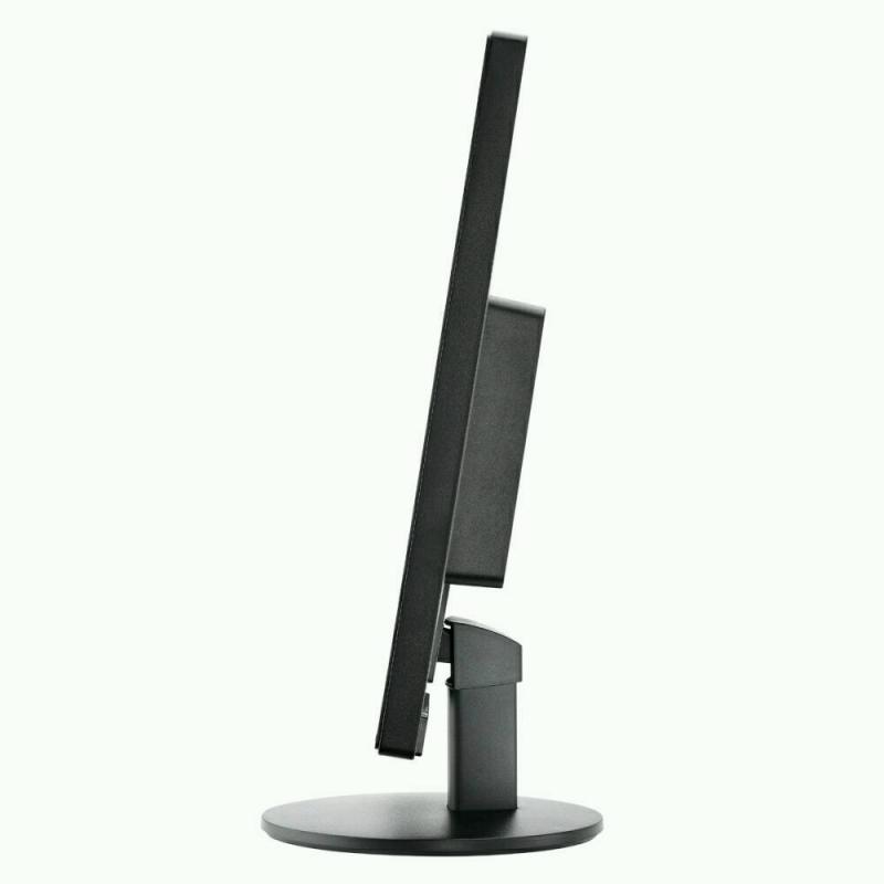 Aoc e2370s monitor
