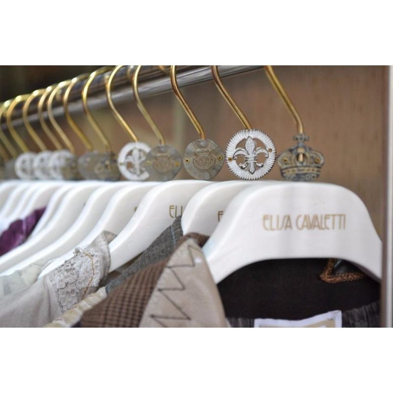 Clothes Shop for Sale! Successful ladies Fashion boutique in Central Scotland