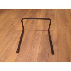 Bike Rack