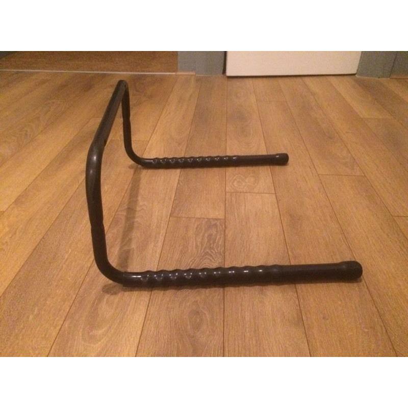 Bike Rack