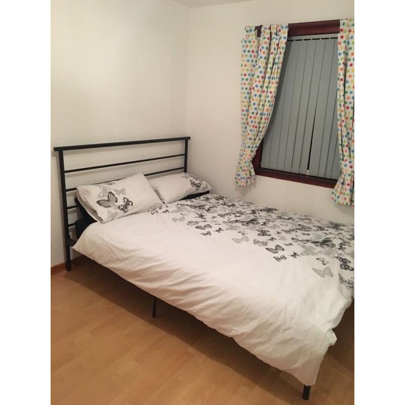 Room to rent in Portlethen