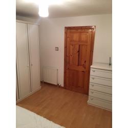 Room to rent in Portlethen