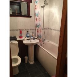 Room to rent in Portlethen