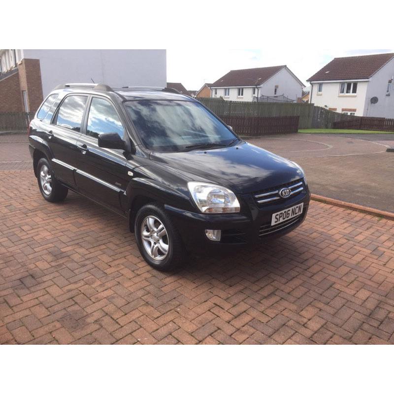 For sale