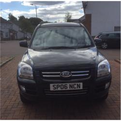 For sale