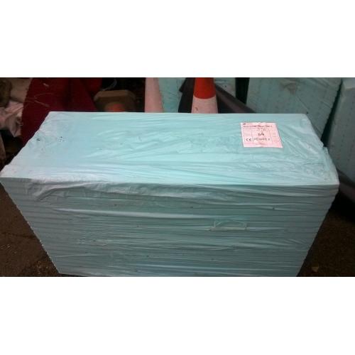 newton fibran insulation boards