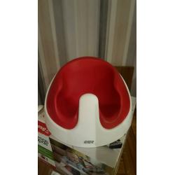 Mamas & Papas Snug Seat