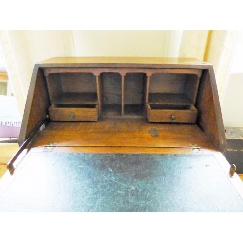 Writing Bureau/Desk