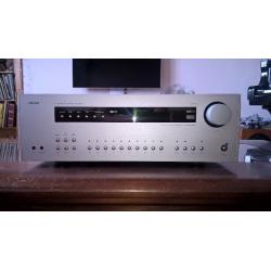 Arcam AVP700 Surround sound preamp processor