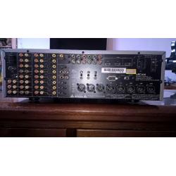 Arcam AVP700 Surround sound preamp processor