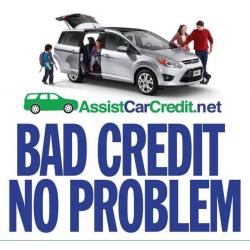 Vauxhall Astra - Car Finance Glasgow