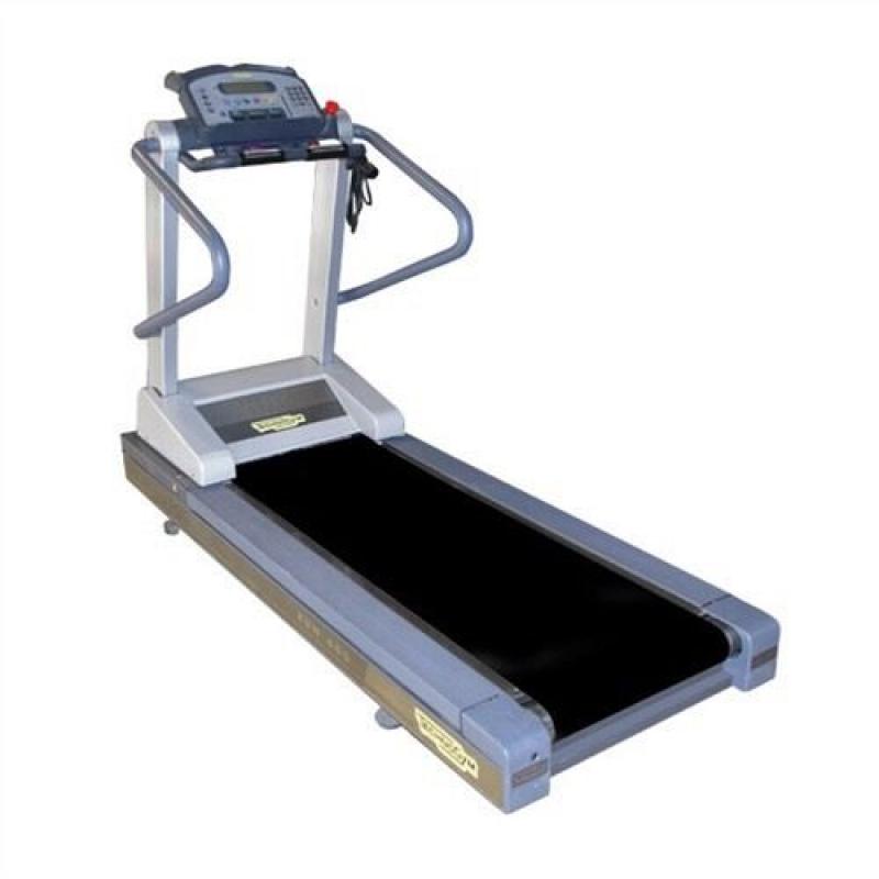 Full Commercial Treadmills