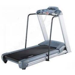 Full Commercial Treadmills