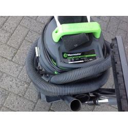 Vacmaster Wet andDry Vacumn Cleaner